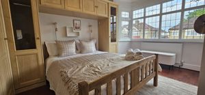 Photo 4- click for photo gallery